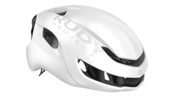 Kask Rudy Project NYTRON White Matte - 2025