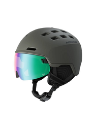 Kask HEAD Radar 5K Moss - 2025/26