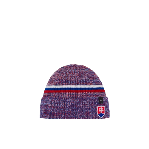 Beanie Eisbar Almut Country MÜ SVK - 2025/26