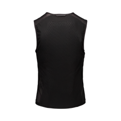 Ochraniacz POC M's VPD Air Vest Uranium Black - 2025/26