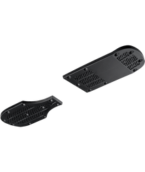 Liftery Redster CS 3mm Lifter 21-24