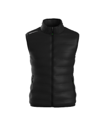 Vest Energiapura Saas Fee - 2025/26