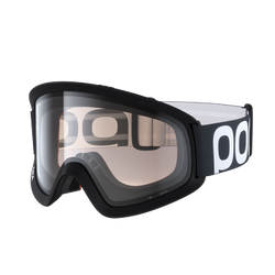 Sonnenbrille POC Ora Clarity Uranium Black