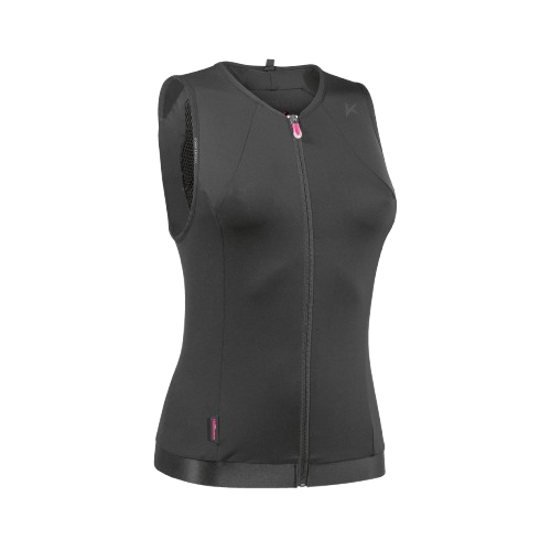 Protektor Komperdell Ultraflex AIR Women - 2025/26