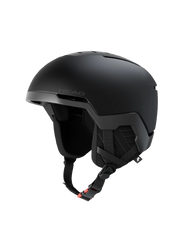 Helm HEAD Faero Pro Black - 2025/26