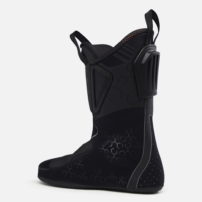 Buty narciarskie Lange Shadow 130 HV GW - 2025/26