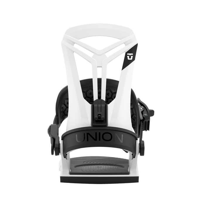 Wiązania Union Flite White - 2025/26