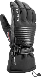 Rękawice LEKI Xplore XT 3D - 2025/26