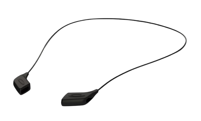  Smycz Oakley Eyewear Leash Large Black