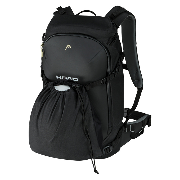Plecak HEAD Kore Backpack - 2025/26
