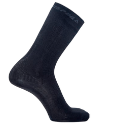 Fahrradsocken Energiapura Logo SR - 2023