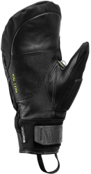 Rękawice LEKI WCR C-Tech 3D Mitt - 2025/26