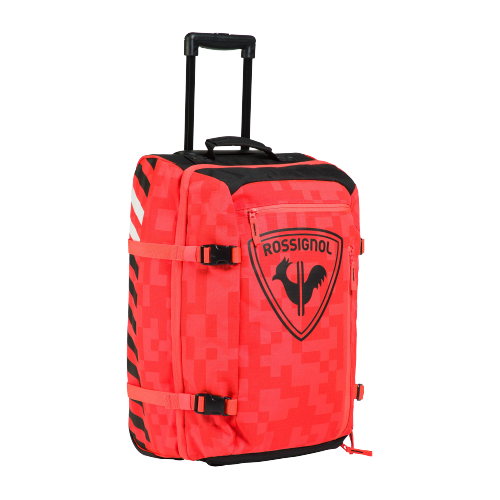Beutel Rossignol Hero Cabin Bag - 2025/26