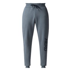Sweatpants Rossignol Hero Sweat Pants Onyx Grey - 2023/24