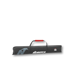 Pokrowiec na narty Nordica Ski Bag Lite - 2025/26