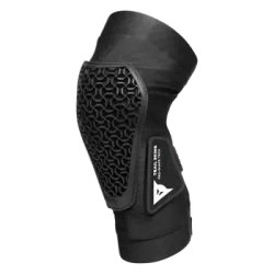 Ochraniacze na kolana Dainese Trail Skins Pro Knee Guards Black