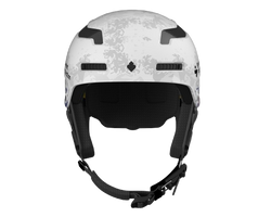 Kask Sweet Protection Trooper 2Vi® SL Mips Helmet x HK - 2025/26