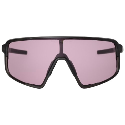 Okulary Sweet Protection - Memento RIG® Photochromic RIG Photochromic/Matte Crystal Black - 2025/26