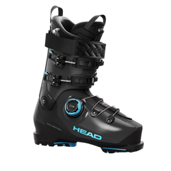 Buty narciarskie HEAD Kaliber 110 MV GW BOA - 2025/26