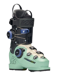 Buty narciarskie K2 Cortex 105 Zonal Boa W - 2025/26
