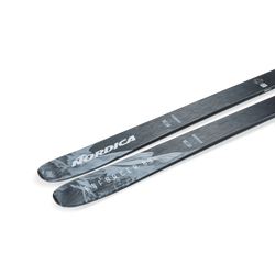 Narty Nordica Enforcer 89 - 2025/26