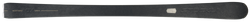 Narty Stoeckli Montero AX Orea - 2025/26