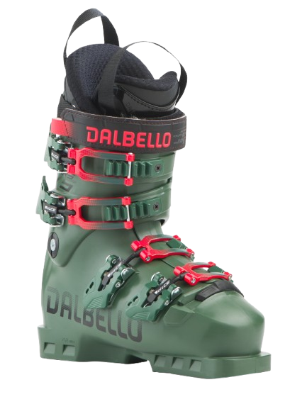 Skischuhe Dalbello DRS 75 - 2025/26