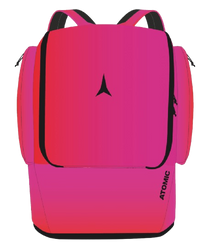 Pokrowiec Atomic Redster Heated Boot Pack 230V Red Tension - 2025/26