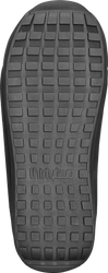 Snowboard Boots Thirty Two Stw Double Boa W Black - 2025/26