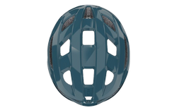 Kask Rudy Project SKUDO Teal Shiny - 2025