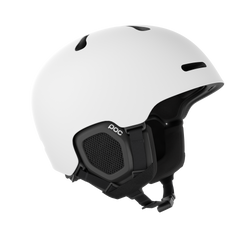 Helmet Kask POC Fornix MIPS Hydrogen White Matt - 2025/26