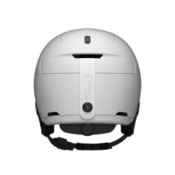 Kask narciarski Flaxta Deep Space White - 2025/26