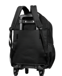 Torba Level Trolley Eagle 40l Goldeneagle - 2024/25