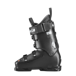 Buty narciarskie Nordica Dobermann 5 96 L.C. S - 2025/26