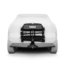 Bagażnik rowerowy Thule OutPace 2 Bikes