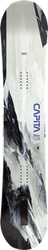 Snowboard Capita Mercury Wide - 2024/25