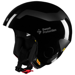 Kask Sweet Protection Volata 2Vi® Mips Race Helmet - 2025/26