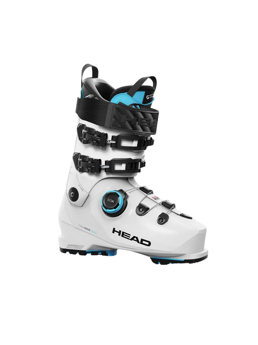 Buty narciarskie HEAD Kaliber 120 MV GW BOA - 2025/26