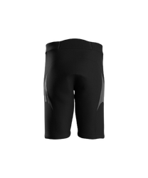 Shorts Energiapura Tahoe Junior/Black - 2025/26