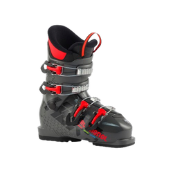 Buty narciarskie Rossignol Hero J4 - 2025/26
