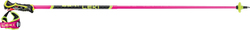 Poles LEKI Venom SL 3D Pink - 2025/26