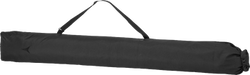 Pokrowiec na narty Atomic A Sleeve Black - 2025/26