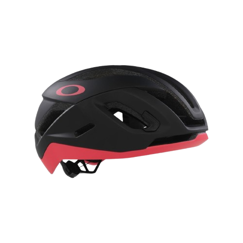 Kask Rowerowy Oakley ARO5 Race EU 24' GIRO D'ITALIA - 2025