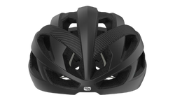 Kask Rudy Project Rebel Black Matte - 2025