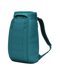 Plecak DB Hugger Backpack 25L Midnight Teal