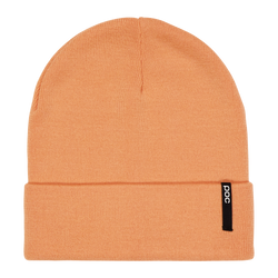 Czapka POC Beanie Flat Apricot Sunstone