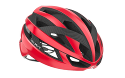 Kask Rudy Project Rebel Red Comet - 2025