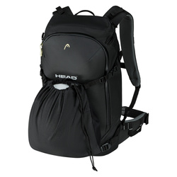 Plecak HEAD Kore Backpack - 2025/26