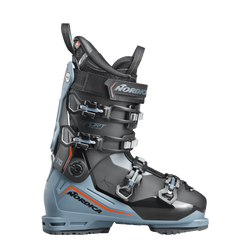 Buty narciarskie Nordica Sportmachine 3 110 (GW) - 2025/26