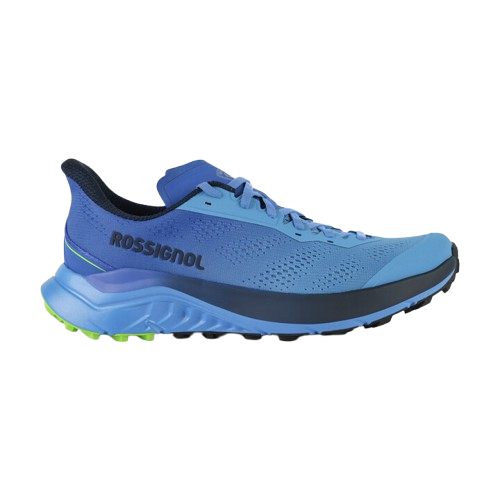 Schuhe Rossignol Venosk Azure/Blue - 2025/26